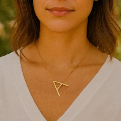 Collar Inspiración Letras5