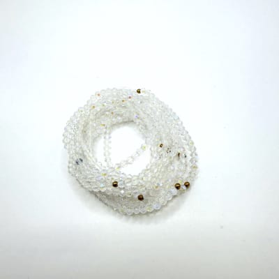 Pulsera Cristal Dream1