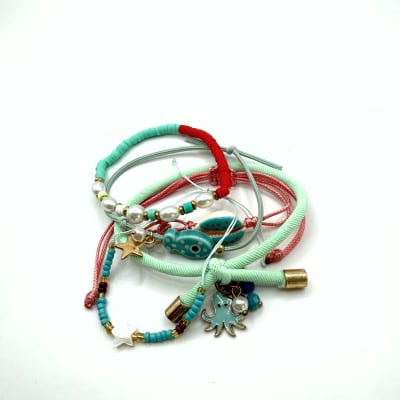 Set Ocean Dreams1
