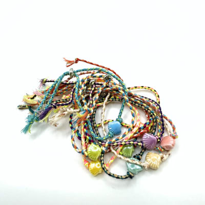 Pulsera Sea Spirit1
