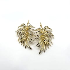 Aros Golden Leaf