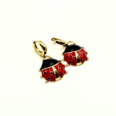 Aros Ladybug Classic