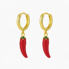 Aros Spicy Charm