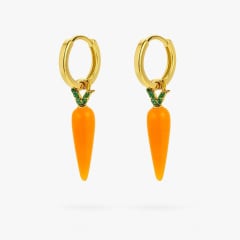 Aros Carrot Fun