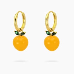 Aros Sweet Peach