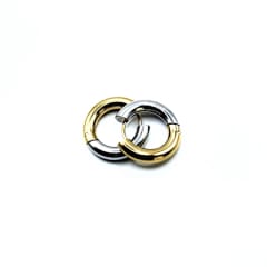 Aros Duo Classic