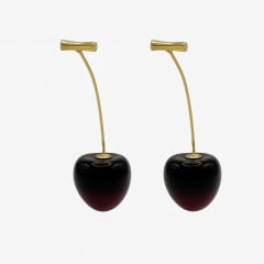 Aros Black Cherry Drop