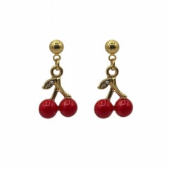 Aros Cherry Shine