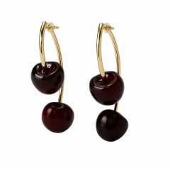 Aros Cherry Noir