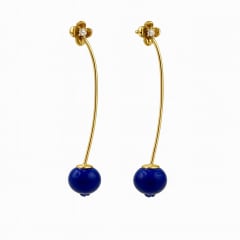 Aros Blueberry Bloom