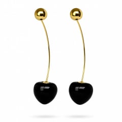 Aros Black Cherry