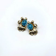 Aros Colección Oceano