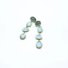 Aros Crystal Cascade