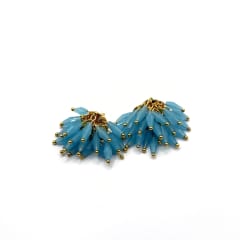 Aros Blue Cascade