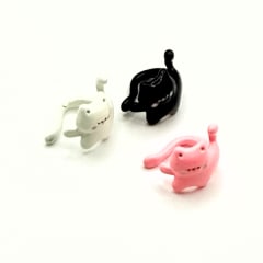 Aros Kitty Fun