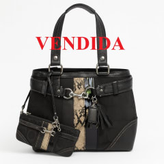 Coach 10284