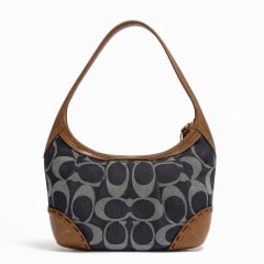 Coach Ergo Hobo 12748