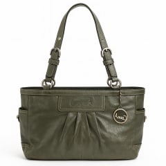 Coach F13761
