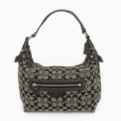 Coach Penelope F14691