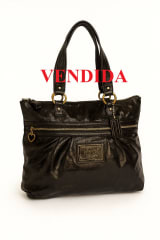 Coach Poppy Daisy F20004