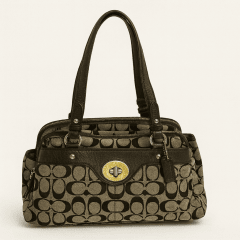 Coach Penelope Signature F16542