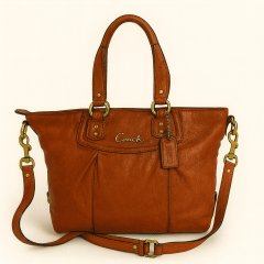 Coach F2114827