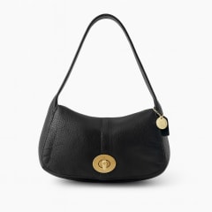 Coach Y2K Ergo