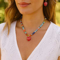 Set Candy Love