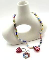 Set Candy Love II