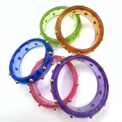 Pulsera Cosmic Pop
