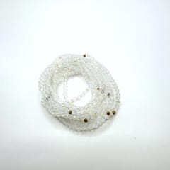 Pulsera Cristal Dream