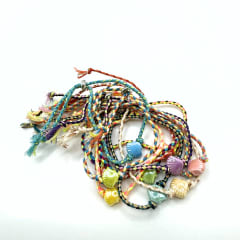 Pulsera Sea Spirit