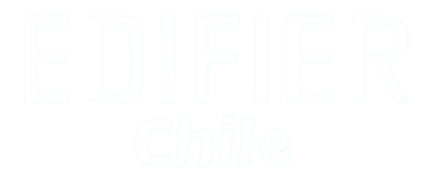 Edifier Chile Oficial