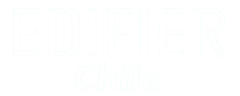 Edifier Chile Oficial