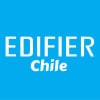 www.edifierchile.cl
