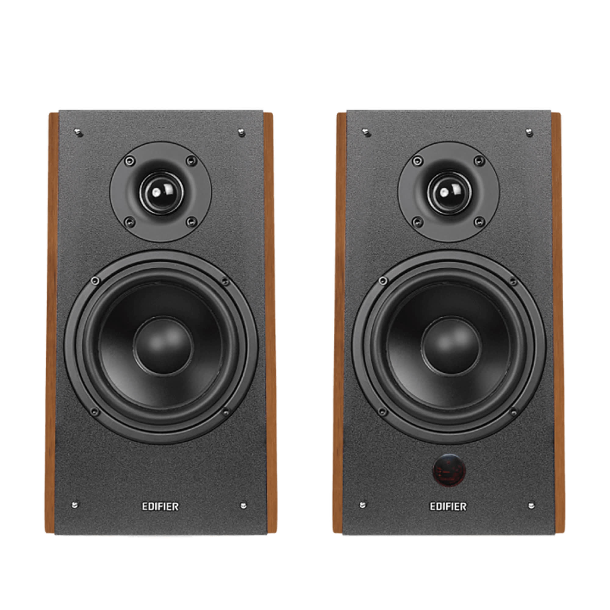 R2000DB WARM OAK | Edifier Chile Oficial R2000DB WARM OAK | Edifier Chile Oficial