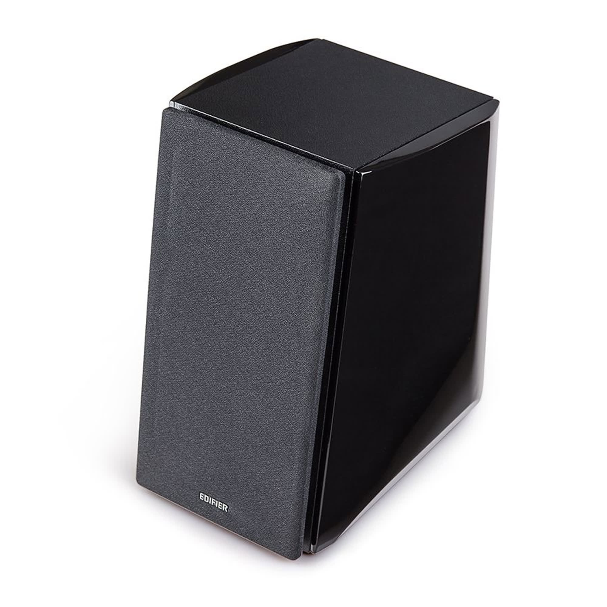 R2000DB BLACK | Edifier Chile Oficial
