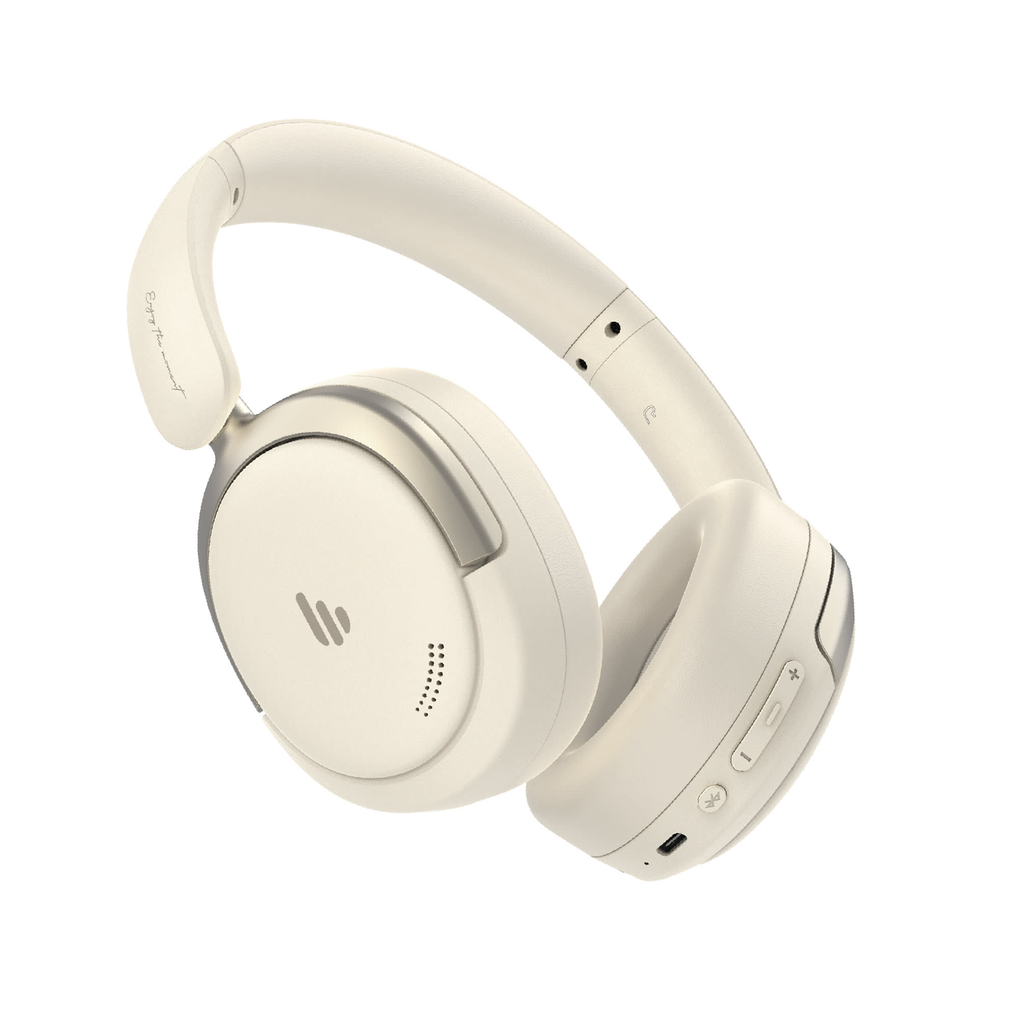 Atom Max Ivory | Edifier Chile Oficial