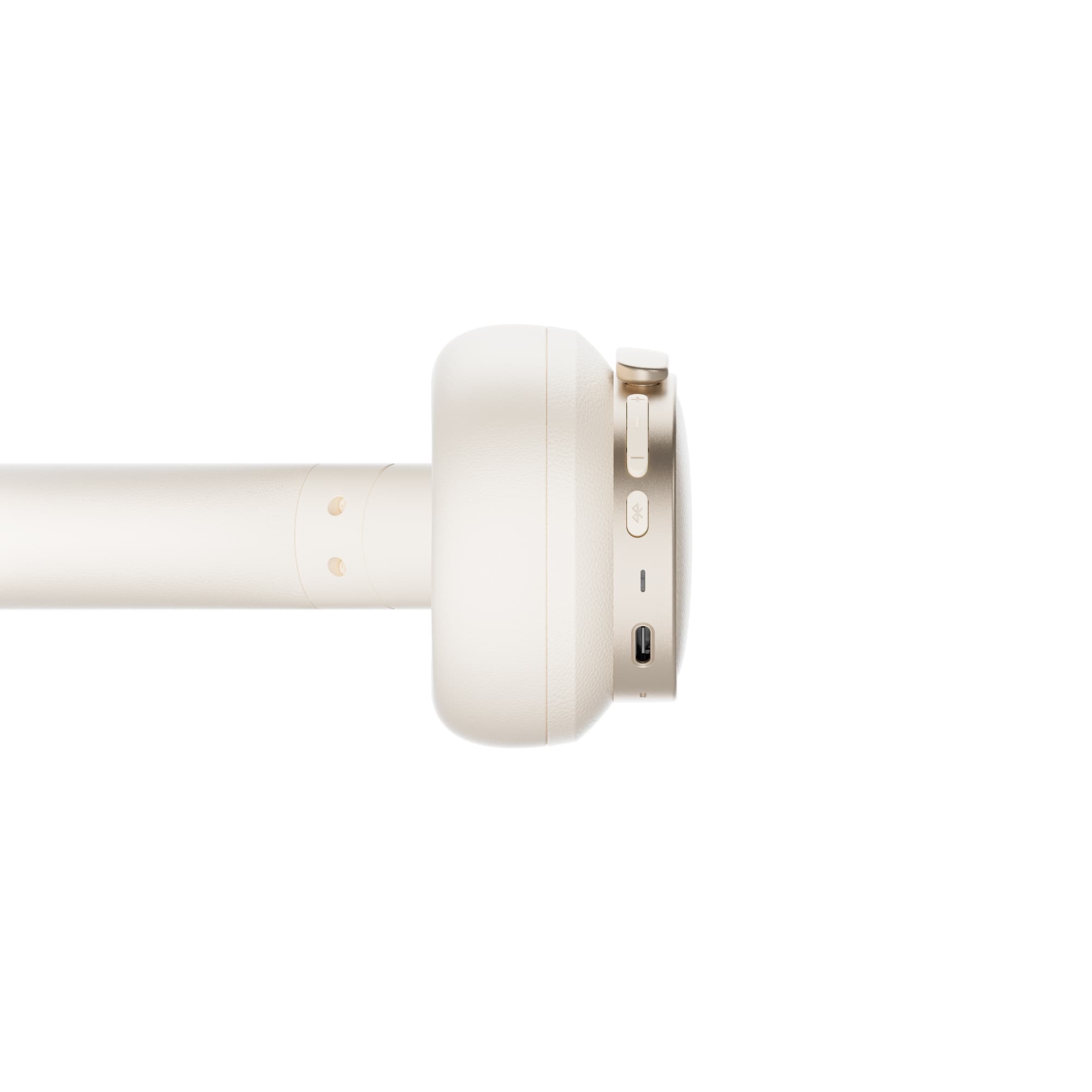 ES850NB IVORY | Edifier Chile Oficial