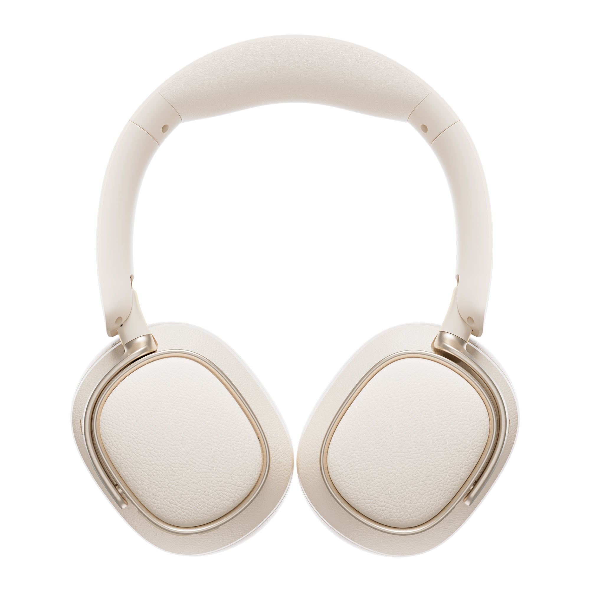 ES850NB IVORY | Edifier Chile Oficial