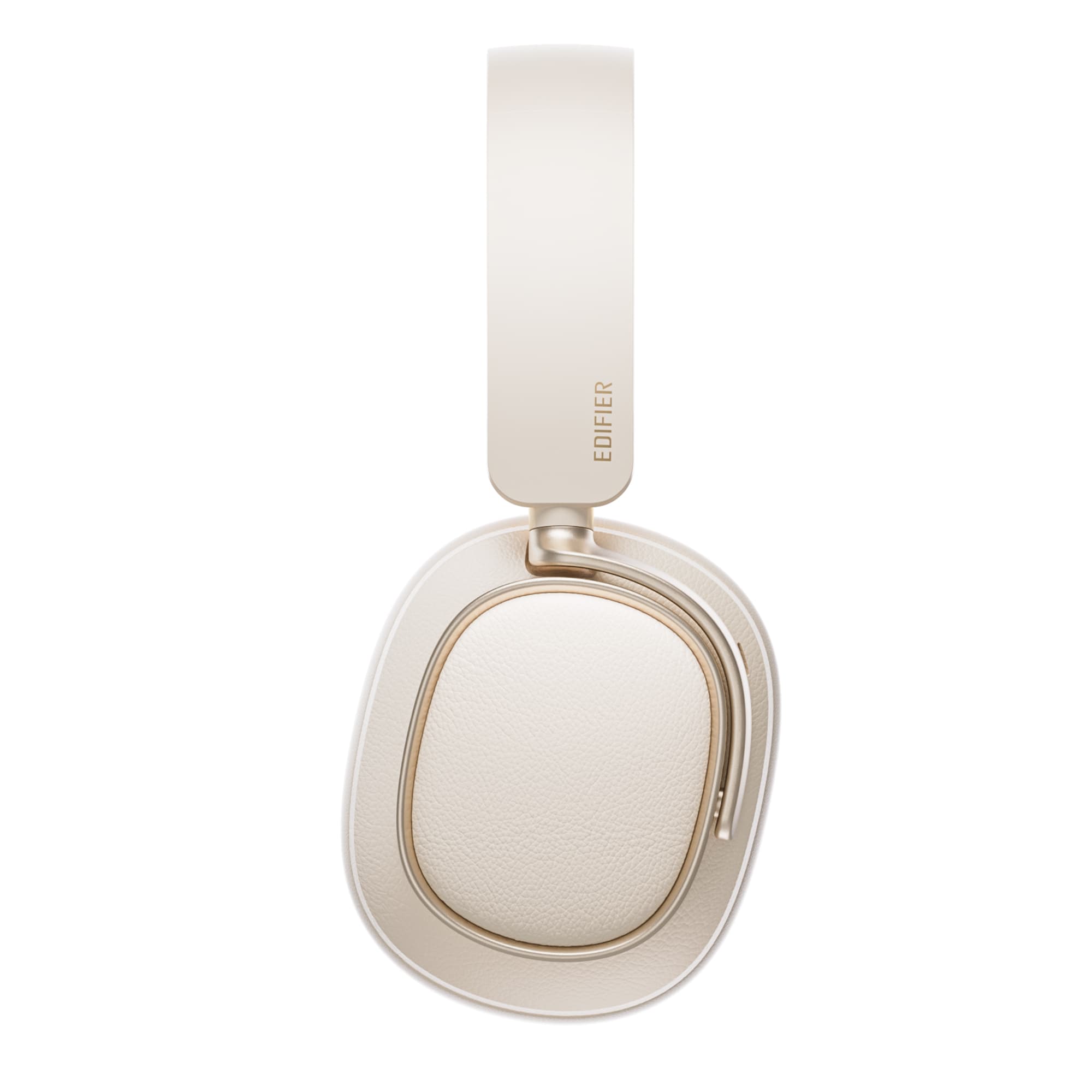 ES850NB IVORY | Edifier Chile Oficial