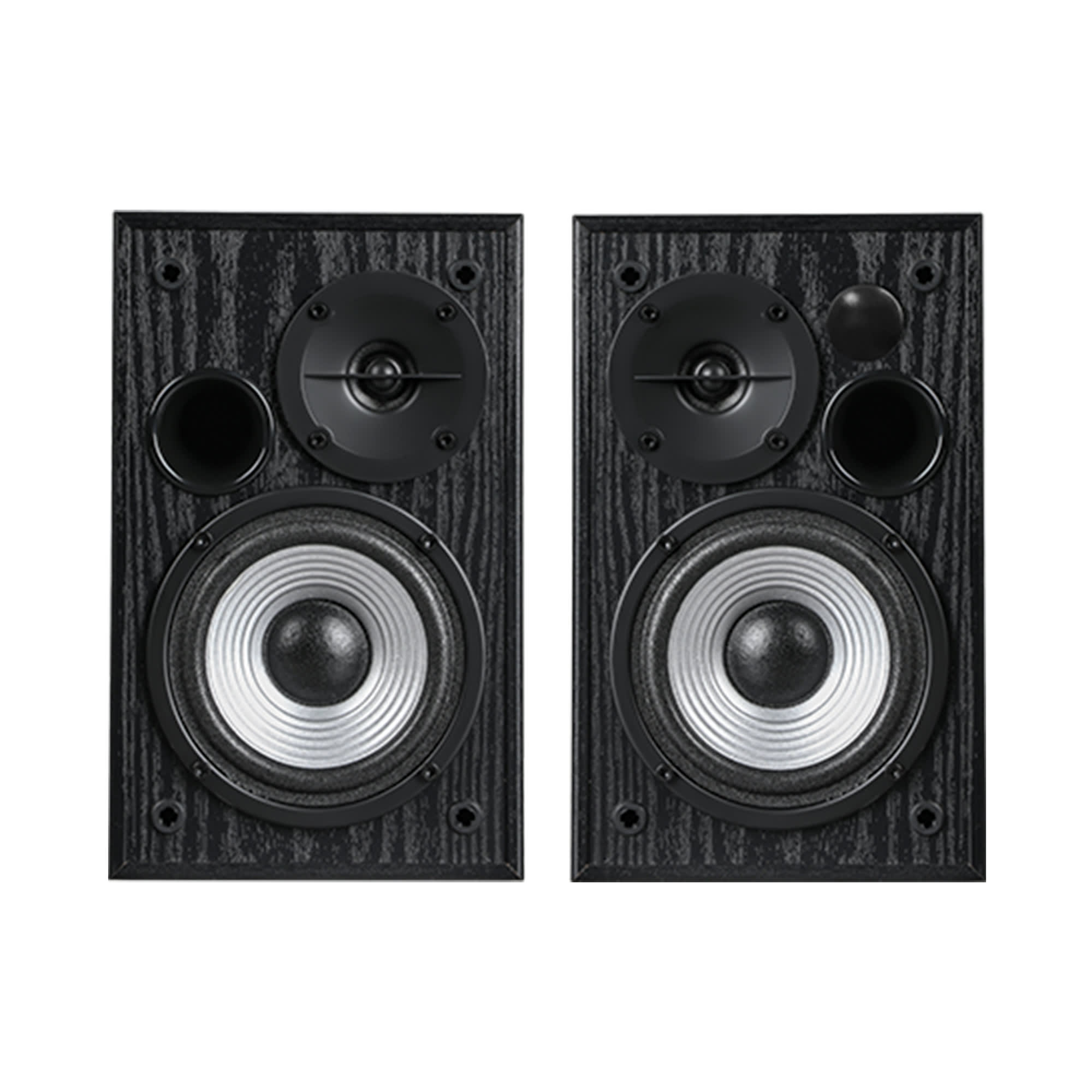 R990BT | Edifier Chile Oficial