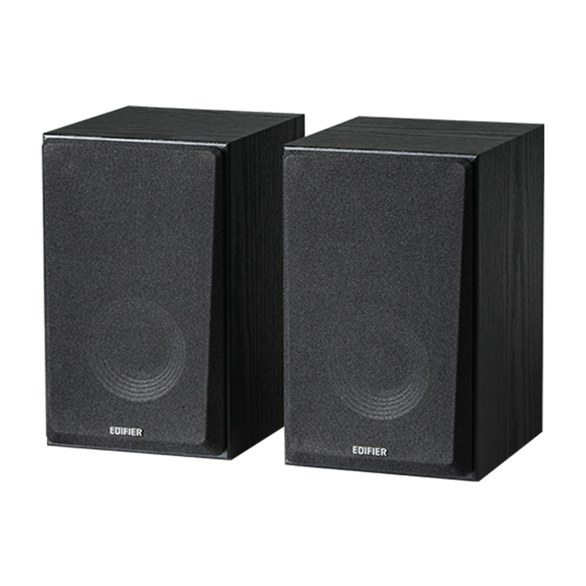 EDIFIER マルチメディアスピーカー 　　R990BT R990BT | Edifier Chile Oficial