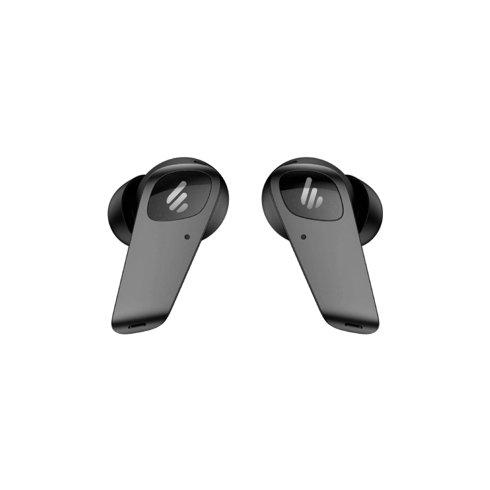 NEOBUDS PLANAR | Edifier Chile Oficial