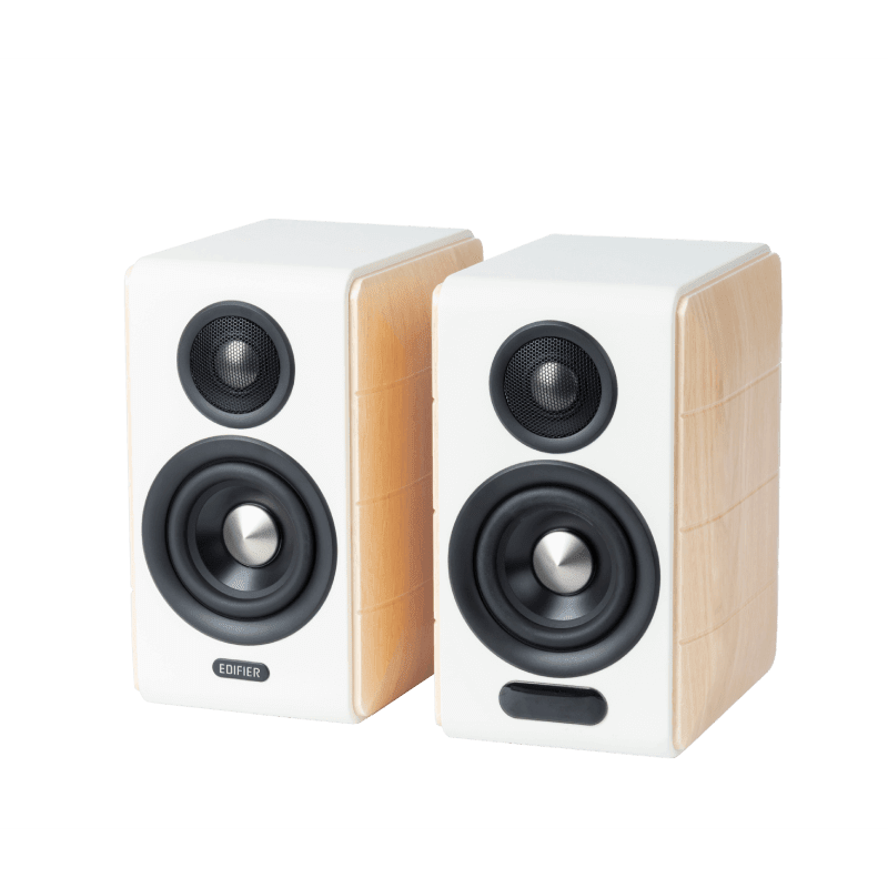 ミ*ン様 edifier s880db S880DB MKII | Edifier Chile Oficial