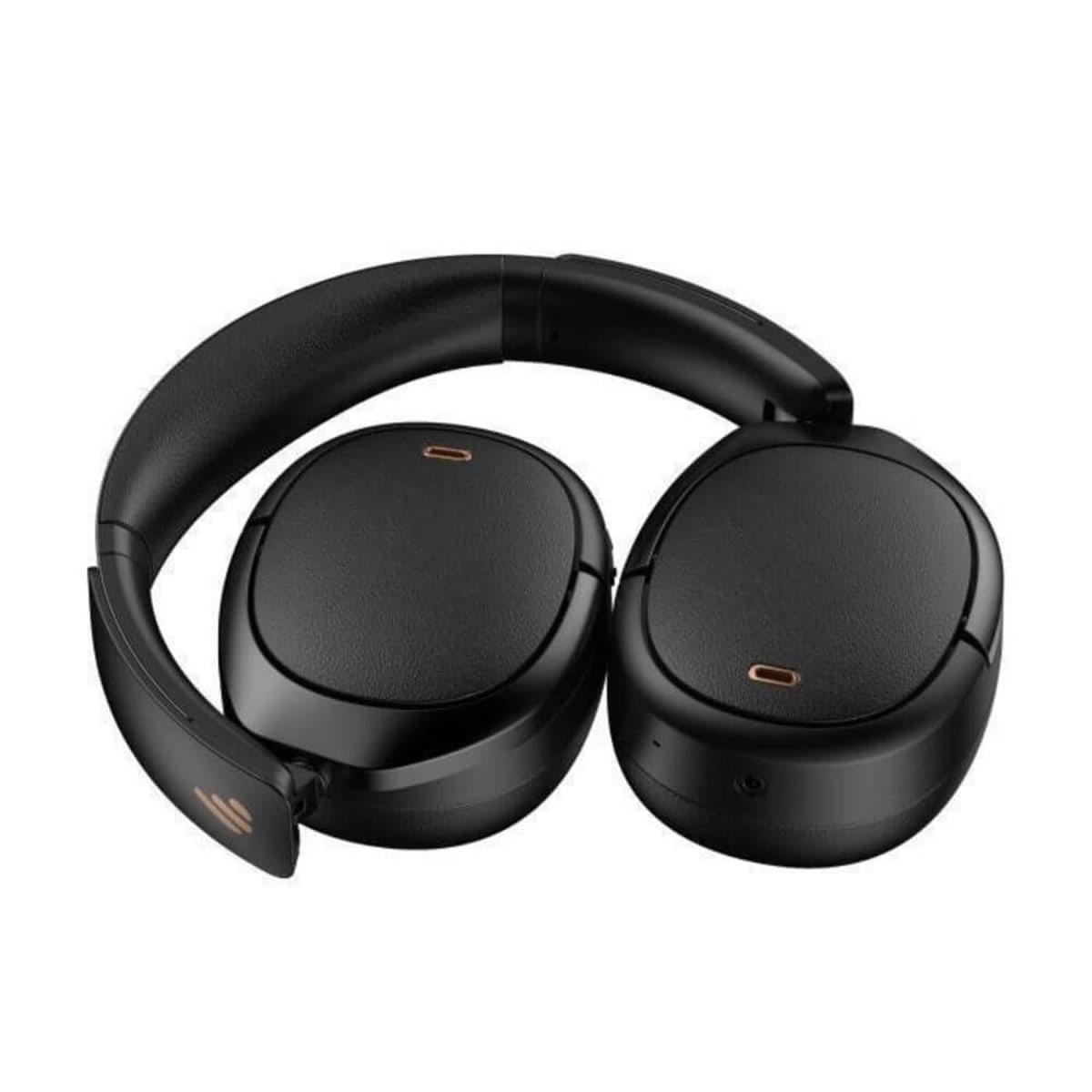 WH950NB BLACK | Edifier Chile Oficial