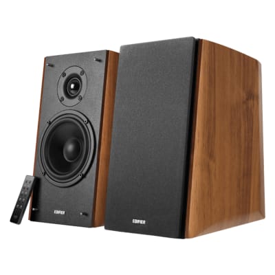 R2000DB WARM OAK1