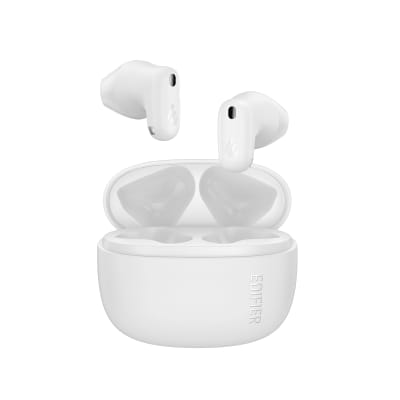 X1 LITE WHITE1