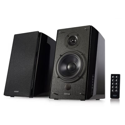R2000DB BLACK1
