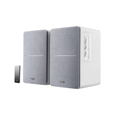 R1280T WHITE1